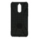 Husa HUAWEI Mate 10 Lite - Armor (Negru) Forcell