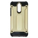 Husa HUAWEI Mate 10 Lite - Armor (Auriu) Forcell
