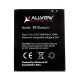 Acumulator Original ALLVIEW P7 SEON (2400 mAh)