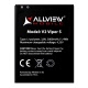 Acumulator Original ALLVIEW V2 VIPER S (3000 mAh)