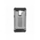 Husa SAMSUNG Galaxy A5 2018 \ A8 2018 - Armor (Gri) Forcell