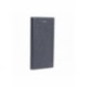 Husa SAMSUNG Galaxy S9 - Forcell Bravo (Albastru)