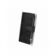 Husa SAMSUNG Galaxy J7 2017 - Forcell Commodore (Negru)