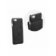 Husa SAMSUNG Galaxy J7 2017 - Forcell Commodore (Negru)
