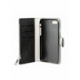 Husa SAMSUNG Galaxy S7 - Forcell Commodore (Negru)