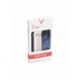 Husa cu Baterie Externa (5000 mAh) - SAMSUNG Galaxy S8 Plus (Negru)