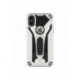 Husa APPLE iPhone 6\6S Plus - Forcell Phantom (Argintiu)
