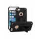 Husa SAMSUNG Galaxy J3 2017 - Forcell Phantom (Negru)