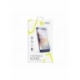 Folie de Sticla APPLE iPhone X / XS - AMA Soft 2.5D (Negru)