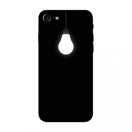 Husa APPLE iPhone 6\6S - Cool HOCO (Bulb)