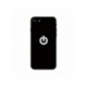 Husa SAMSUNG Galaxy A5 2018 \ A8 2018 - Cool HOCO (On/Off)