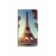 Husa personalizata tip carte HQPrint pentru Apple iPhone 15, model Nice View 8, multicolor, S1D1M0209