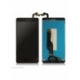 LCD + Touchscreen XIAOMI RedMi Note 4 (Negru) Fara Rama