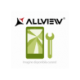 Display Original ALLVIEW V1 VIPER S 4G + Touchscreen