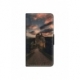 Husa personalizata tip carte HQPrint pentru Apple iPhone SE2, model Nice View 14, multicolor, S1D1M0361