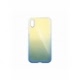 Husa SAMSUNG Galaxy S8 - Ombre Cameleon