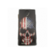 Husa ALLVIEW P6 Life - Art (Skull America)