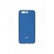 Husa HUAWEI P10 - Jelly Roar (Bleumarin)