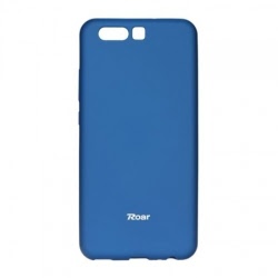 Husa HUAWEI P10 - Jelly Roar (Bleumarin)
