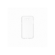 Husa SAMSUNG Galaxy J5 (2015) J500F - Ultra Slim Mat (Transparent)