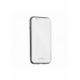 Husa SAMSUNG Galaxy A6 2018 - Glass (Alb)
