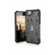Husa APPLE iPhone 6 \ 7 \ 8 - UAG Ash Plasma
