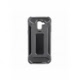 Husa SAMSUNG Galaxy J6 2018 - Armor (Negru) Forcell