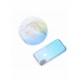 Husa SAMSUNG Galaxy A6 2018 - Ombre Cameleon (Hard TPU)