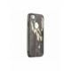 Husa APPLE iPhone 7 \ 8 - Moro Forcell (Verde)
