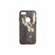 Husa APPLE iPhone 7 \ 8 - Moro Forcell (Verde)