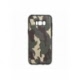 Husa SAMSUNG Galaxy S8 - Moro Forcell (Verde)