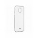 Husa SAMSUNG Galaxy A6 2018 - Jelly Roar (Transparent)
