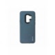 Husa SAMSUNG Galaxy S9 Plus - Rico Armor (Bleumarin) Roar