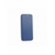 Husa SAMSUNG Galaxy S9 Plus - Forcell Elegance (Albastru)