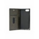 Husa SAMSUNG Galaxy Note 8 - Smart Wood (Negru)