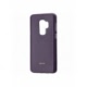 Husa SAMSUNG Galaxy S9 Plus - Roar Glaze (Violet)