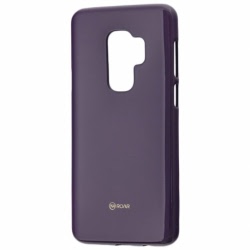 Husa SAMSUNG Galaxy S9 Plus - Roar Glaze (Violet)