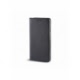 Husa LG K9 - Smart Magnet (Negru)