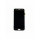 Display LCD + Touchscreen Original SAMSUNG Galaxy J5 (Negru)
