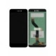 Display LCD + Touchscreen HUAWEI P8 Lite 2017 / P9 Lite 2017 (Negru)