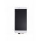 Display LCD + Touchscreen HUAWEI P8 Lite 2017 / P9 Lite 2017 (Alb)
