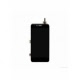 Display LCD + Touchscreen HUAWEI Y3 II (3G) (Negru)