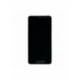 Display LCD + Touchscreen HUAWEI Y6 (Negru)