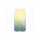 Husa APPLE iPhone 6\6S Plus - Ombre Cameleon