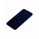 Husa SAMSUNG Galaxy S9 - Brio (Bleumarin)