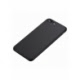 Husa HUAWEI P20 Pro - Brio (Negru)