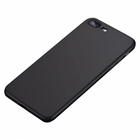 Husa HUAWEI P20 Pro - Brio (Negru)