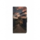 Husa personalizata tip carte HQPrint pentru Xiaomi Mi 11 Pro, model Nice View 14, multicolor, S1D1M0361