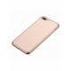 Husa HUAWEI Y7 2018 \ Y7 Prime 2018 - Brio (Auriu)