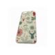 Husa HUAWEI P8 Lite - Art (Ren-Fulgi)